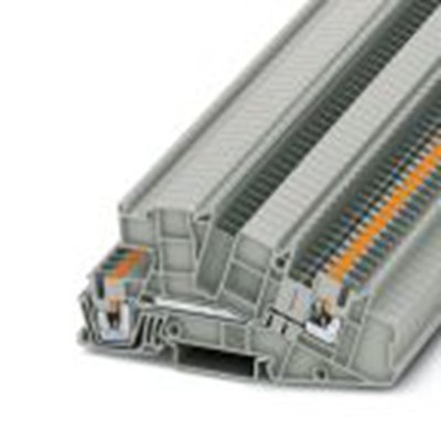 3213951 Phoenix Contact product image